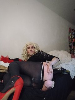 Another one