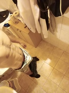 ja1