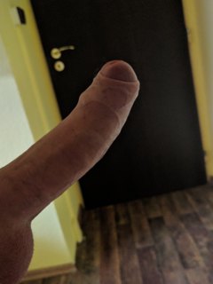 Nuda