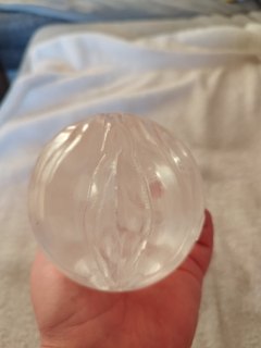 Fleshlight