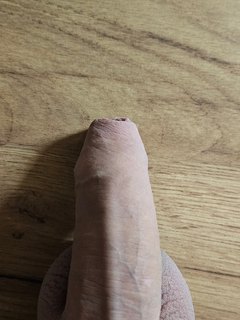 Můj