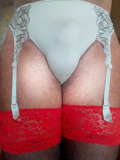 Miluji TANGA