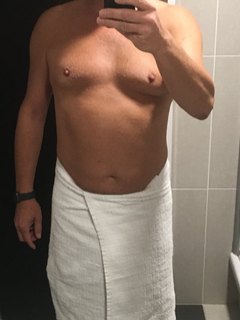 zrkadlo....