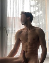 Mladé maso