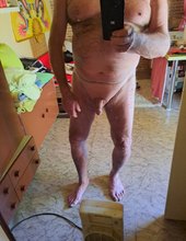 Zahradní pohoda