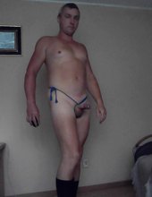 goly1