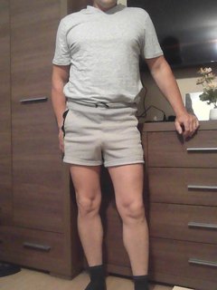 marek1 (1)