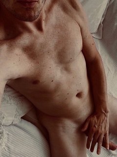 1..