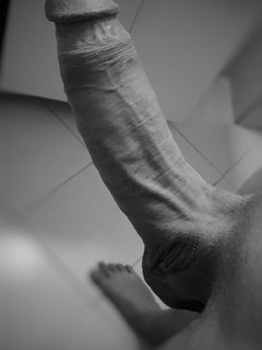 #Myself#