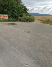 kozarovce