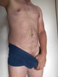 Im1