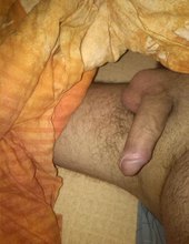ja