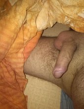 ja