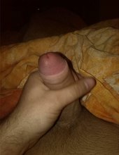 ja