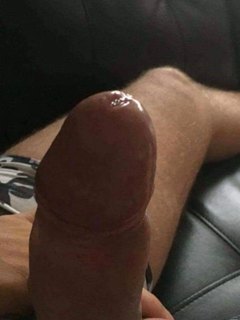 Dyfjkhfsgjkknbfddhjk