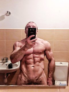123