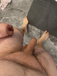 Jaa