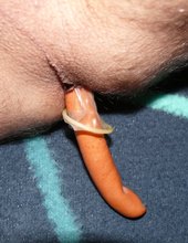 ven z tunelu