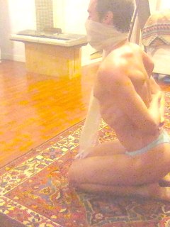 fotky