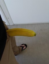 Los Bananos