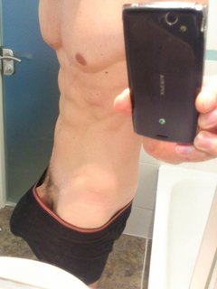 xxx