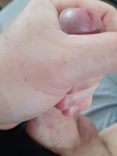 Jen tak