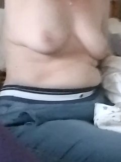 Ahoj