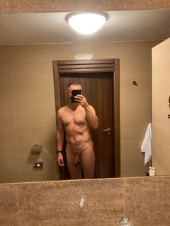 Sam