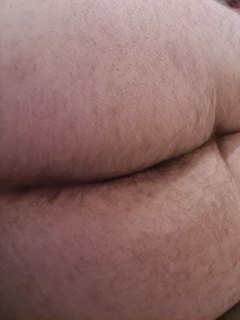 Jen tak fotky. :)