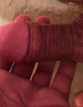 Bolí boli
