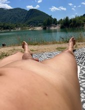 Opaľovanie sutovo
