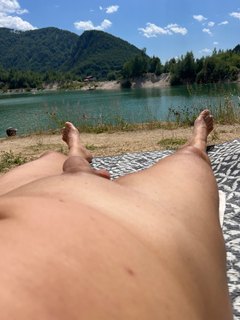 Opaľovanie sutovo