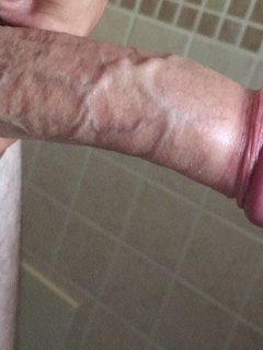 Sex😋