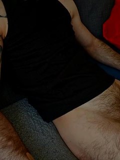 new