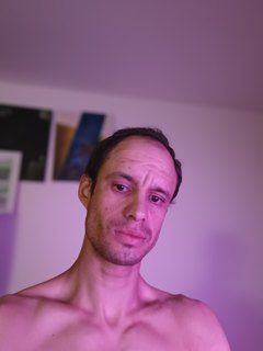 New