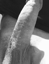 What you think?