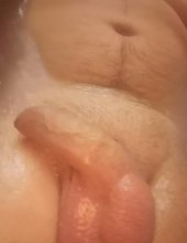 Koupel 2