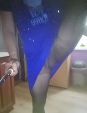 Fotky 10