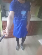 Fotky 12