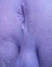 Fotky 16