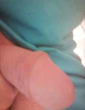 Fotky 22