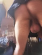Foto...