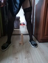 A........