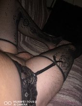 638365