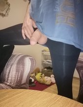 T j j a