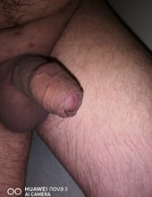 Piss