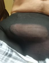 6373388845656