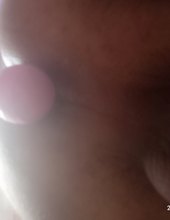 😙😙😙😙😙😙😙