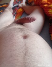 💋💋💋💋💋