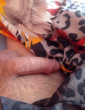 👄👄💐👄👄